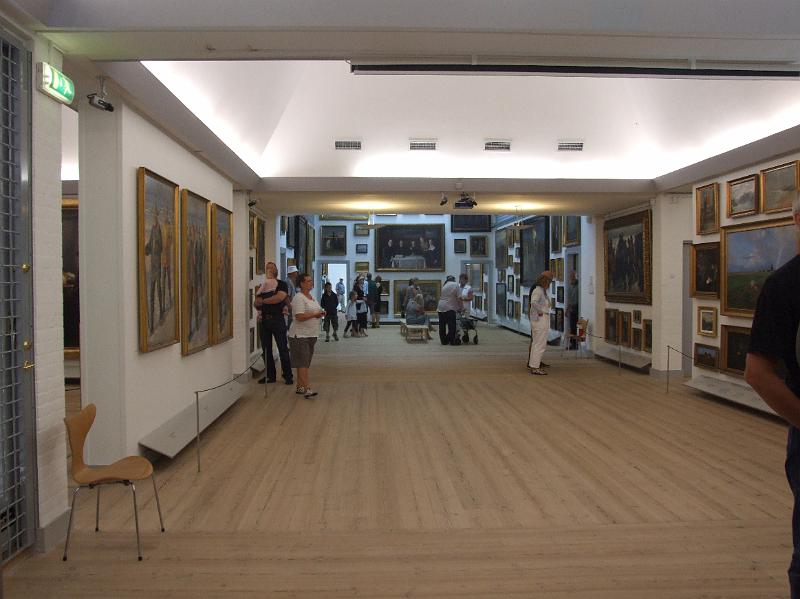 Sofia i Anchers Hus 037.jpg